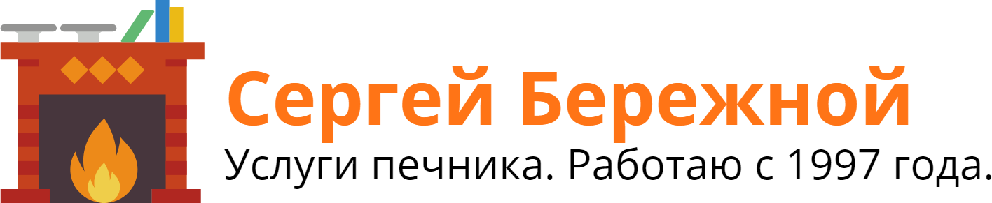 pechnik-berezhnoy.ru