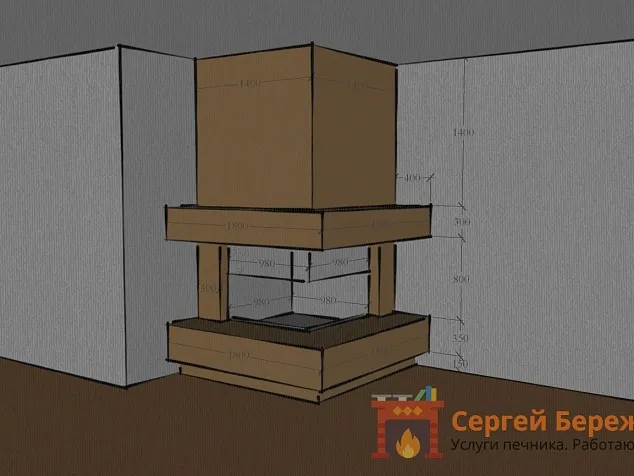 Проектирование