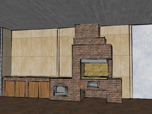 Софьино6-Барбекю-Рабочий