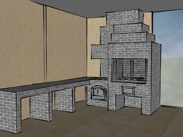 Софьино6-Барбекю-Вариант6