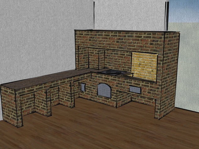 Софьино6-Барбекю-Вариант3