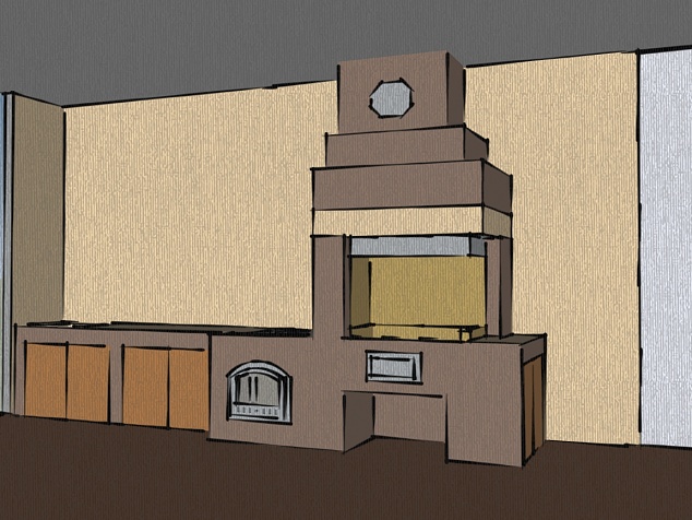 Софьино6-Барбекю-Вариант1