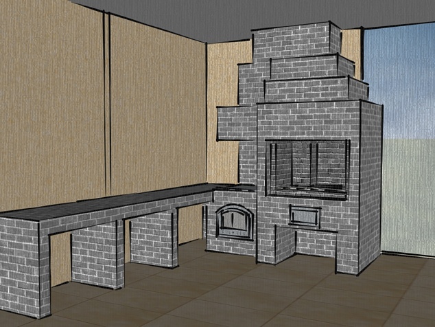 Софьино6-Барбекю-Вариант6