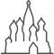 Строю печные сооружения по Москве и МО