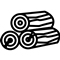 Дровяник